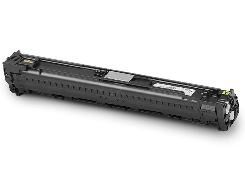 OKI ���ŵ� DR-C4EY ���᡼���ɥ�� �������� (C650dnw)(DR-C4EY)