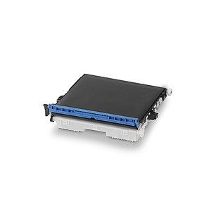 楽天市場】oki c650dnw(PCサプライ・消耗品|パソコン・周辺 楽天市場】oki c650dnw(PCサプライ・消耗品|パソコン・周辺