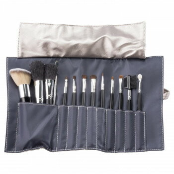 Nishimura プロフェッショナルメイクセット 91340 (1642507)