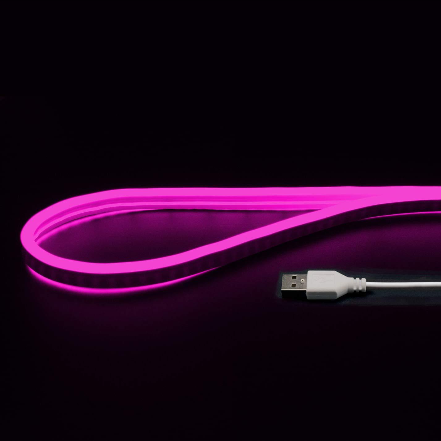 日本トラストテクノロジー NEONLT1M-PK