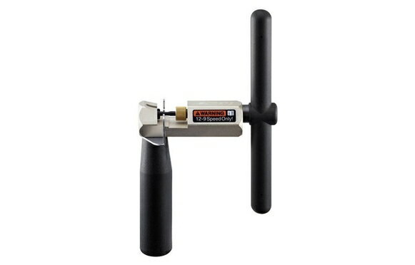 SHIMANO シマノ TL-CN35 チェーンキリ 12sタイオウ (13098710)【沖縄・離島への配送不可】