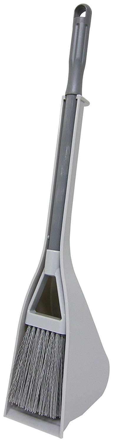 ���ܥ����ƥå� �٥��������Ѥۤ���������ȥꥳ��ӥ��å�