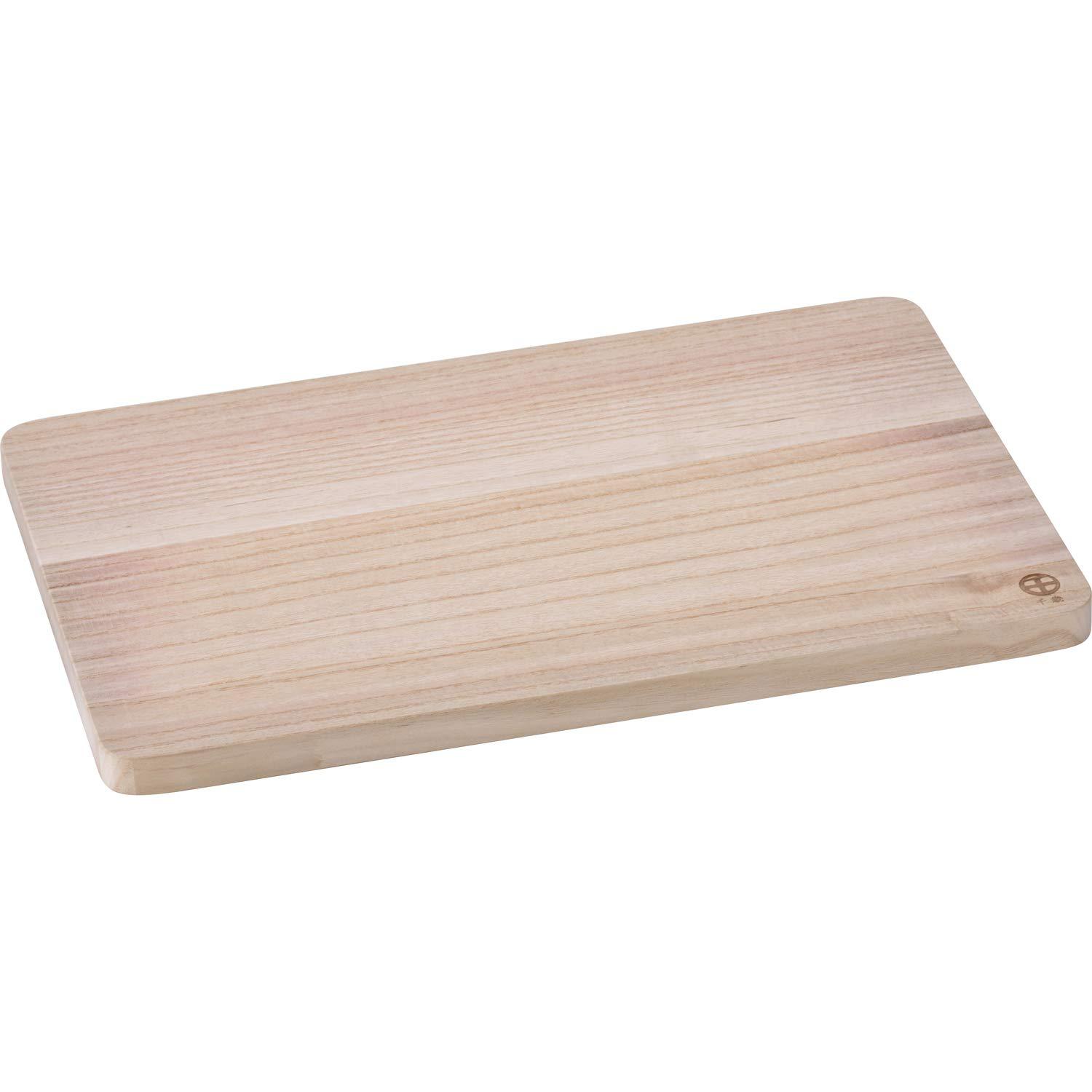 和平フレイズ日本製加茂市の職人が作...