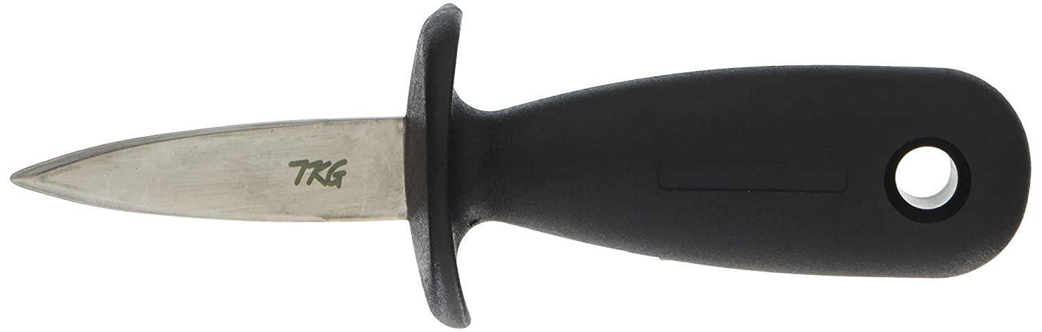&nbsp;メーカー&nbsp;TKG テイケイジイ 遠藤商事&nbsp;商品カテゴリ&nbsp;調理器具＞包丁・ナイフ・はさみ&nbsp;発送目安&nbsp;2日〜3日以内に発送予定（土日祝除）&nbsp;お支払方法&nbsp;銀行振込・クレジットカード&nbsp;送料&nbsp;送料無料&nbsp;特記事項&nbsp;&nbsp;その他&nbsp;●ハンドル:ナイロン●金属部:ステンレス