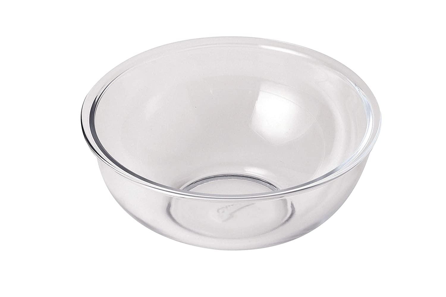 パール金属 PYREX ボウル3.6? CP-8560