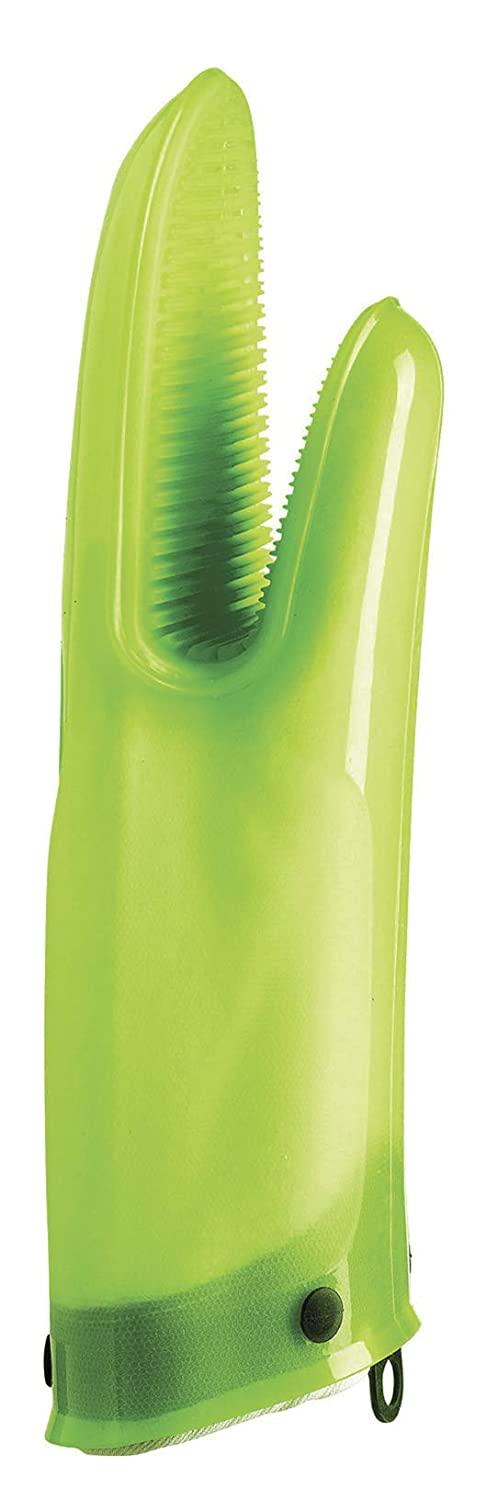 mastrad (�}�X�g���b�h) �}�X�g���b�h�@�V���R�����R�b�g���~�g���O���[���@F82308 �Ў�  DOCC603 