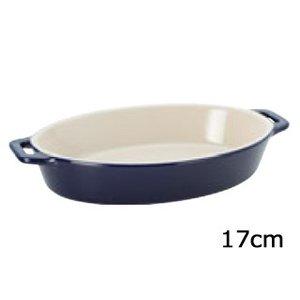 STAUBストウブストウブオーバル...