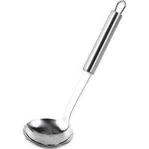 &nbsp;メーカー&nbsp;和平フレイズ&nbsp;商品カテゴリ&nbsp;調理器具＞その他の調理器具&nbsp;発送目安&nbsp;2日〜3日以内に発送予定（土日祝除）&nbsp;お支払方法&nbsp;銀行振込・クレジットカード&nbsp;送料&nbsp;送料 小型(60)&nbsp;特記事項&nbsp;&nbsp;その他&nbsp;[おたま・レードル]