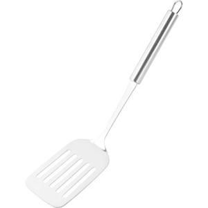 ��ʿ�ե쥤�� ���ƥ�쥹 �����ʡ� �������б� ���������å� GC-038