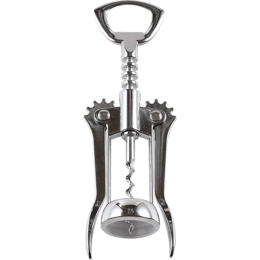 和平フレイズ 調理器具 ウィングコルク抜き ジー・クック GC-107