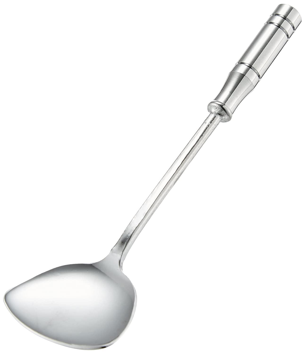 KANDA カンダ カンダ Kan 中華ヘラ プチ 中 281041