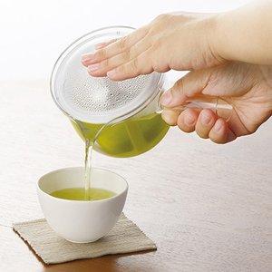 �컺�� �ƥ����ݥå� �޿ܥ����� �ݥꥨ���ƥ��å��� L ������ ���� Ʃ���Ǥ���νж�礬�褯������ �ץ饹���å����ǳ��ˤ��� ���ڤ줬�褯�����䤹�� ��...