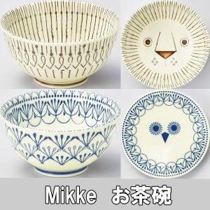 ����ƫ��(Sango Toki) Sugar Land Mikke ���� �餤���� GO28553