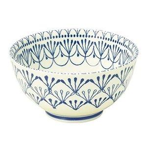 ����ƫ��(Sango Toki) Sugar Land Mikke ���� �ե����� GO28554