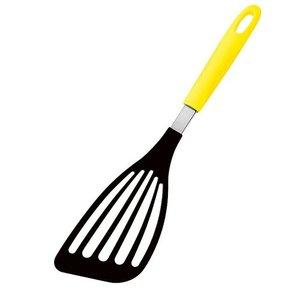 下村工業(Shimomura Kougyou) 下村工業 日本製 フルベジスマイル ナイロンビーター 食洗機 対応 FVS-205 新潟 燕三条製