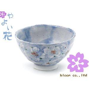 �֥롼�� bloom ��ǻ�� ��褤�� ����(�֥롼) 15011