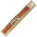 サンライフ こだわりの箸 納豆棒 SL-805 20cm
