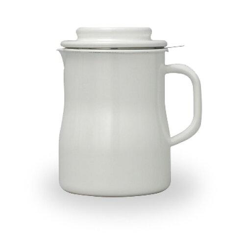 【在庫限即納】野田琺瑯 オイルポット 1個