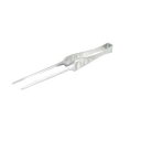 片力商事 18-8ステンレス ピティトング 270mm PY-T270
