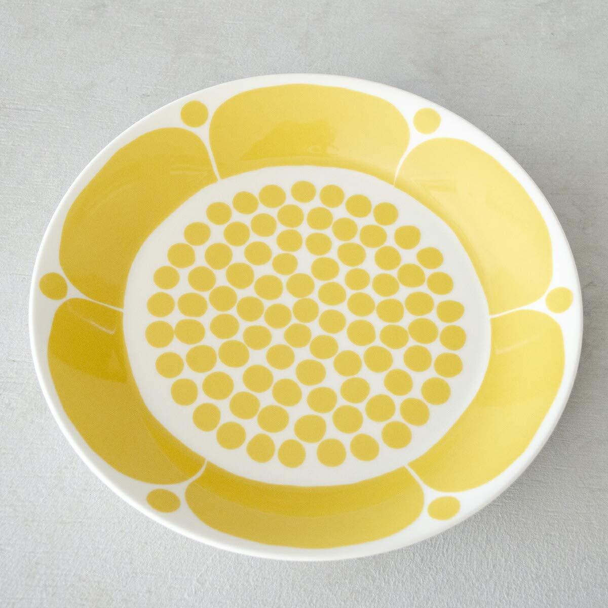 アラビアiittalaARABIA...