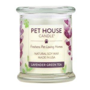 PET HOUSE ڥåȥϥ ɥ ٥꡼ƥ L