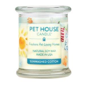 PET HOUSE ڥåȥϥ ɥ 󥦥åɥåȥ L