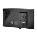 SCHNEIDER APC シュナイダー APC NBWL0755 NetBotz Room Monitor 755(NBWL0755)