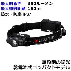 &nbsp;メーカー&nbsp;Ledlenser(レッドレンザー)&nbsp;商品カテゴリ&nbsp;アウトドア＞ライト・ランタン&nbsp;発送目安&nbsp;2日〜3日以内に発送予定（土日祝除）&nbsp;お支払方法&nbsp;銀行振込・クレジットカード&nbsp;送料&nbsp;送料無料&nbsp;特記事項&nbsp;&nbsp;その他&nbsp;[レッドレンザージャパン(株)][新着]