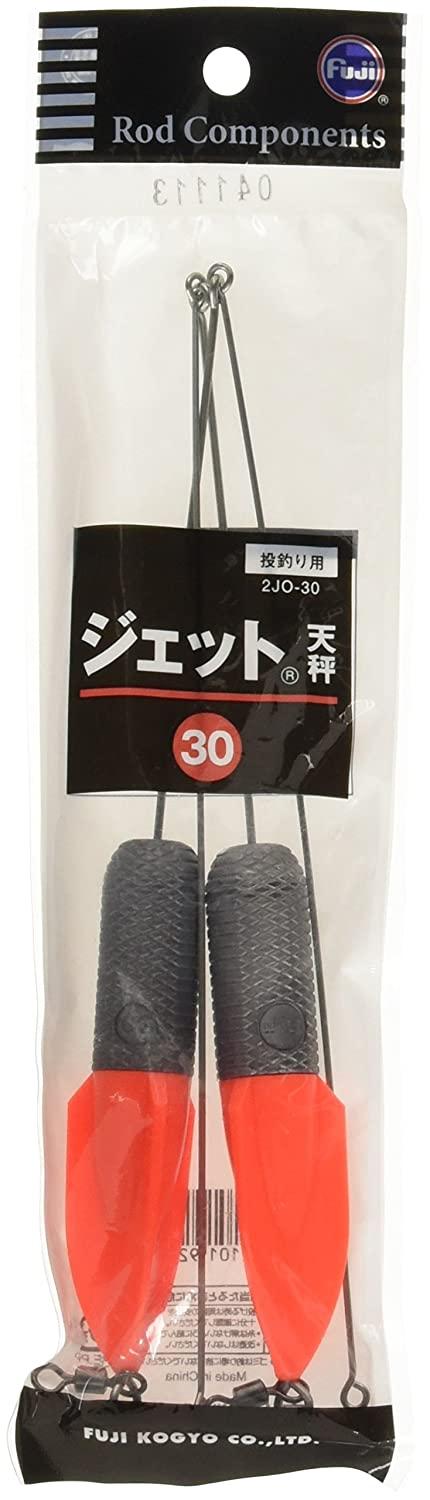 �ٻι���(FUJI KOGYO) �����å�ŷ�� 2JO 30��