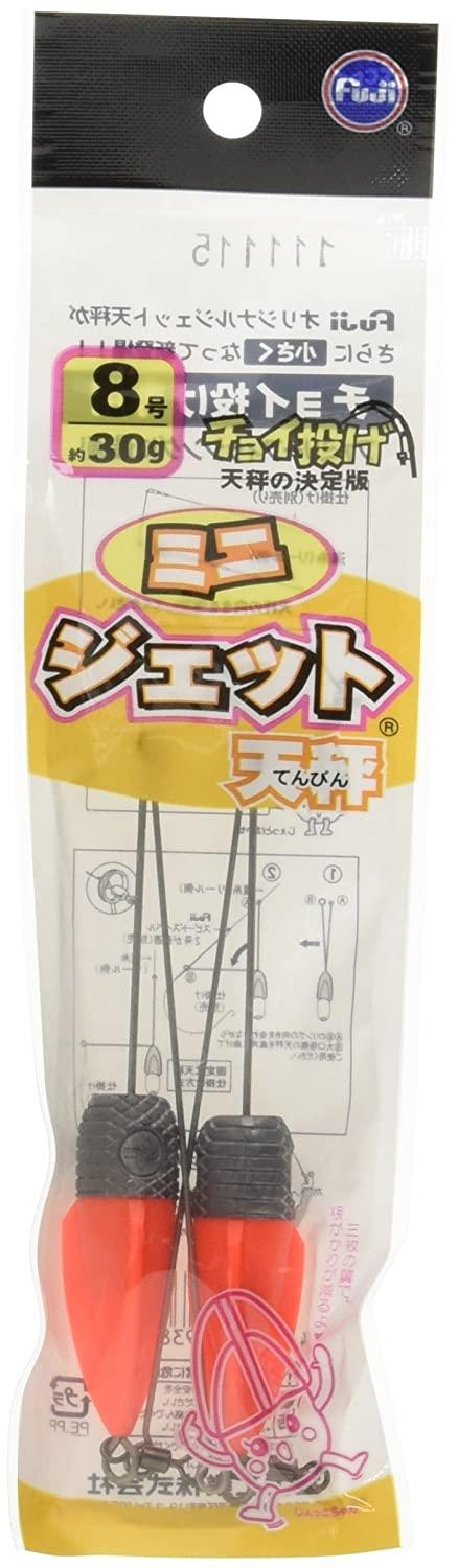 ٻι(FUJI KOGYO) ߥ˥åŷ 2JO-S 8