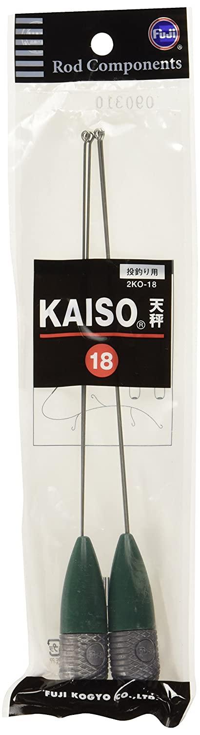 �ٻι���(FUJI KOGYO) KAISO ŷ�� 2KO 18��