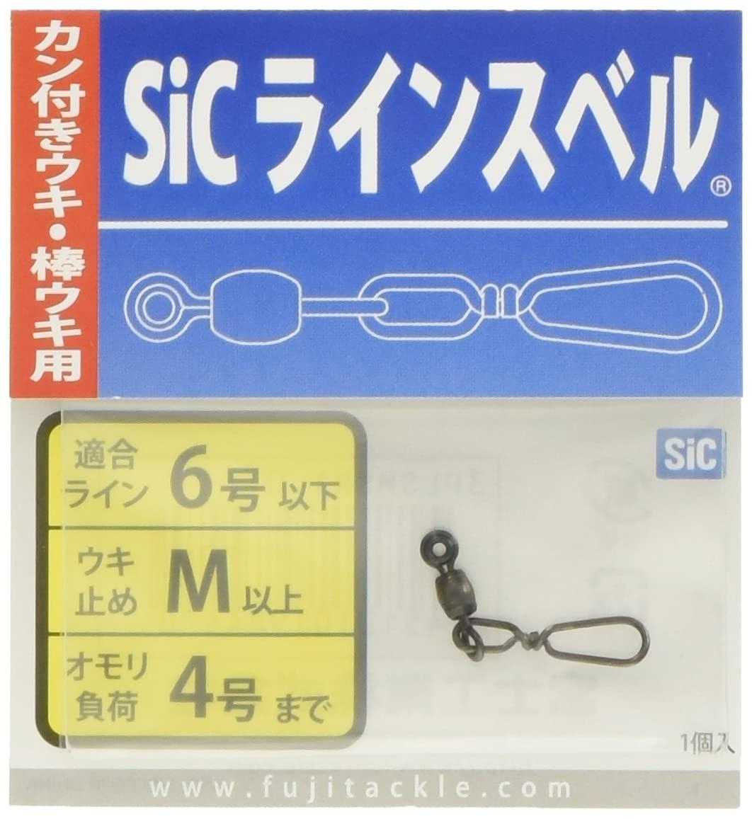 ٻι(FUJI KOGYO) SiC ѥ 饦ɷʥå PLSM SR1.0