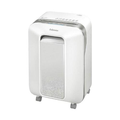 FELLOWS フェローズ 2020年モデル フェローズ シュレッダー 家庭用 電動 12枚細断 マイクロカット 上質..