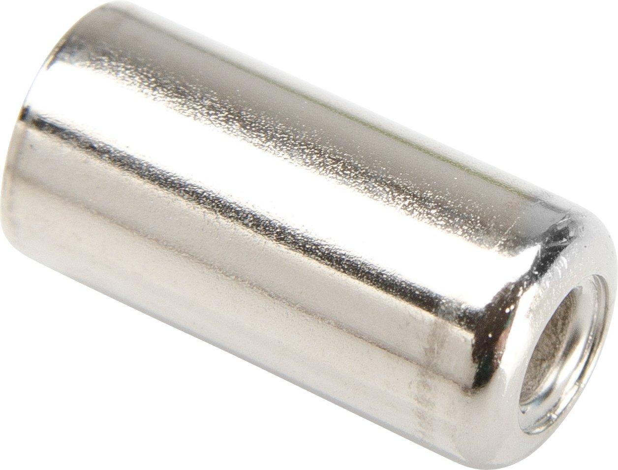 SHIMANO シマノ シマノ(SHIMANO) SIS-SP50 ブレーキ用アウターキャップ φ6mm Y60B00010【沖縄・離島への配送不可】