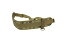 LINHA(꡼˥) LIGHT RODBELTS TYPEII CL-17N CAMO()