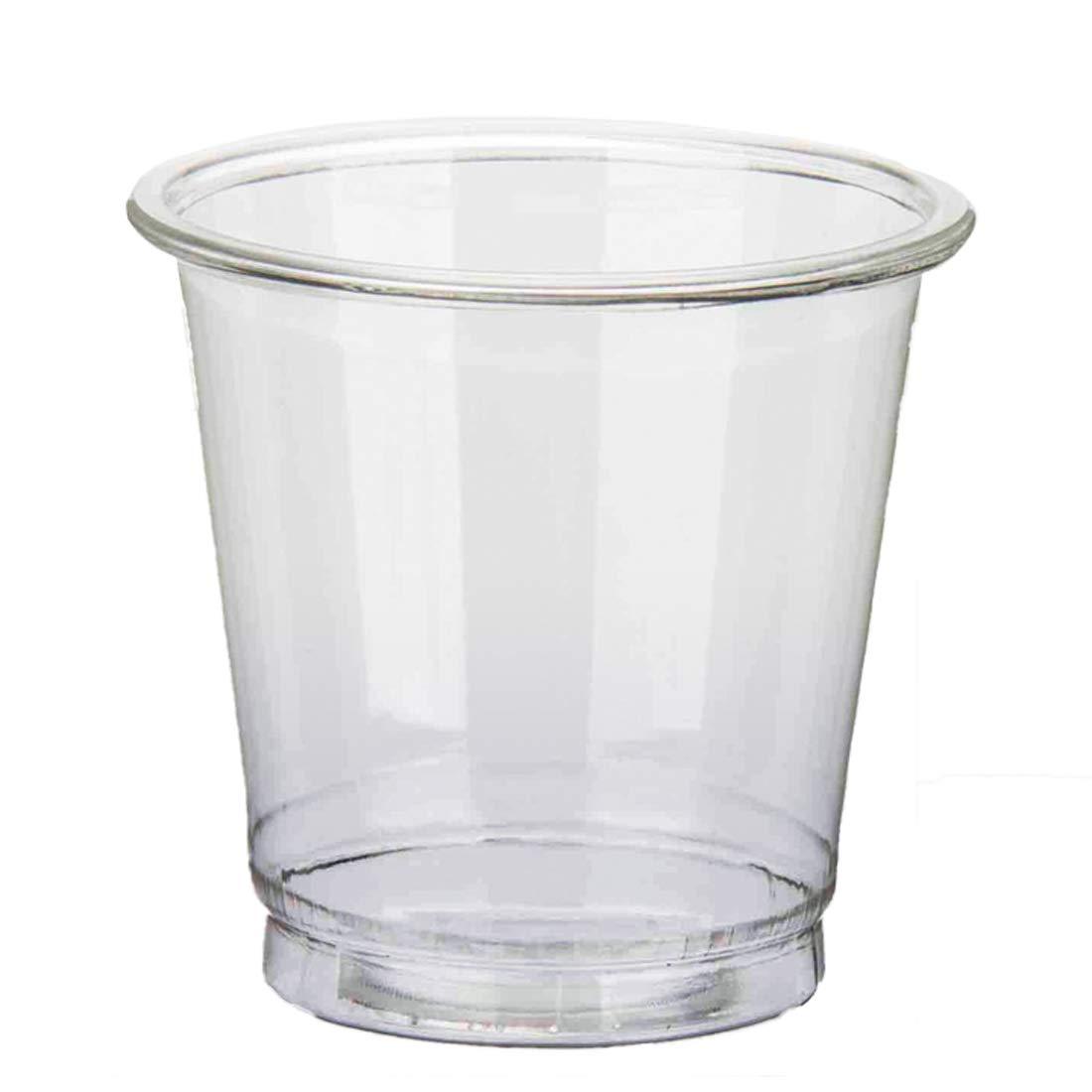 ���⥸��(shimojima) Ʃ�����å�A-PET��2���󥹡�60ml�ˡ�Ʃ����100�� 004525002 1�ѥå�(100����)