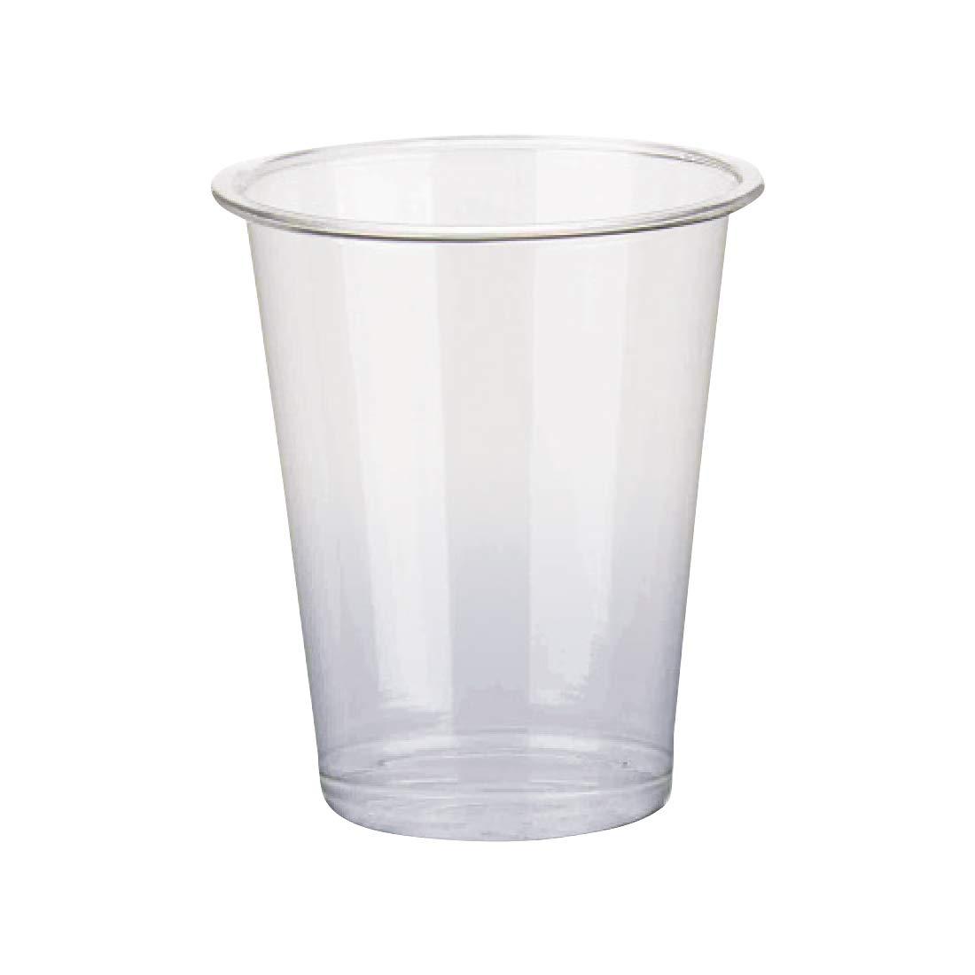 ���⥸��(shimojima) Ʃ�����å�A-PET��12���󥹡�360ml�ˡ�Ʃ����50�� 004525005 1�ѥå�(50����)