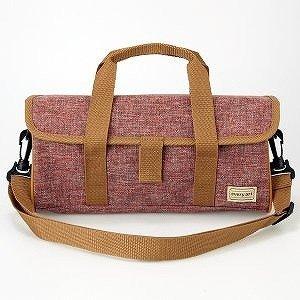 �ڤ�Ƥ� ���ζ񥻥å� �����å����å� �� ZST30-BN