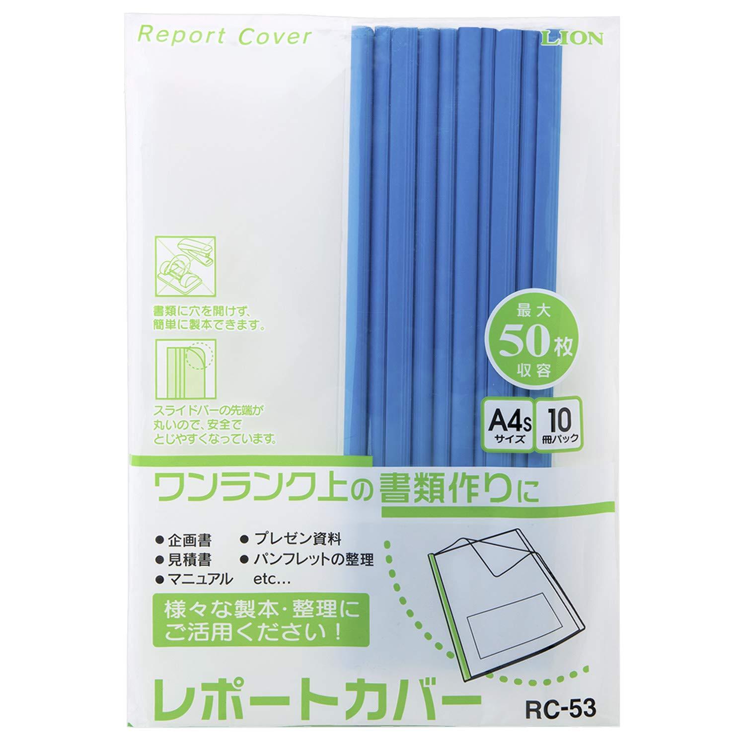 &nbsp;メーカー&nbsp;ライオン事務器&nbsp;商品カテゴリ&nbsp;製本機・製本アクセサリ＞製本用カバー&nbsp;発送目安&nbsp;2日〜3日以内に発送予定（土日祝除）&nbsp;お支払方法&nbsp;銀行振込・クレジットカード&nbsp;送料&nbsp;送料無料&nbsp;特記事項&nbsp;&nbsp;その他&nbsp;