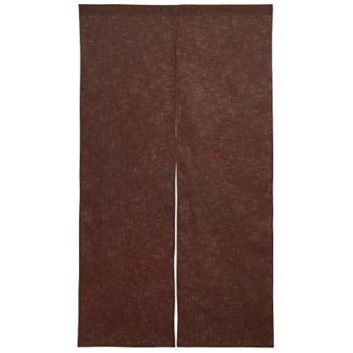 TKG �ƥ��������� ��ƣ���� Ⱦ�֤Τ������̵�ϡ�001−08�����YHV0506��