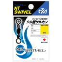 NT٥(N.T.SWIVEL) 뷿륫  # 8