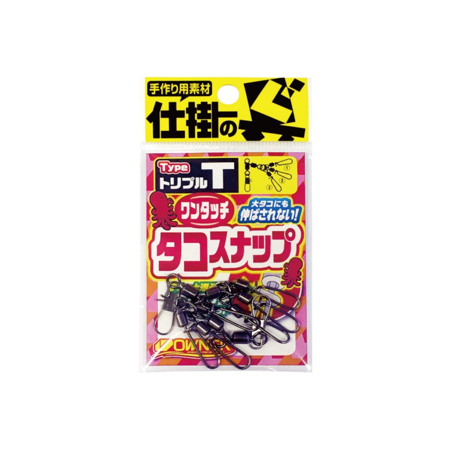 �����ʡ�(OWNER) ���ʥå� TA-444 ��󥿥å��������ʥå� �ȥ�ץ� No.72444