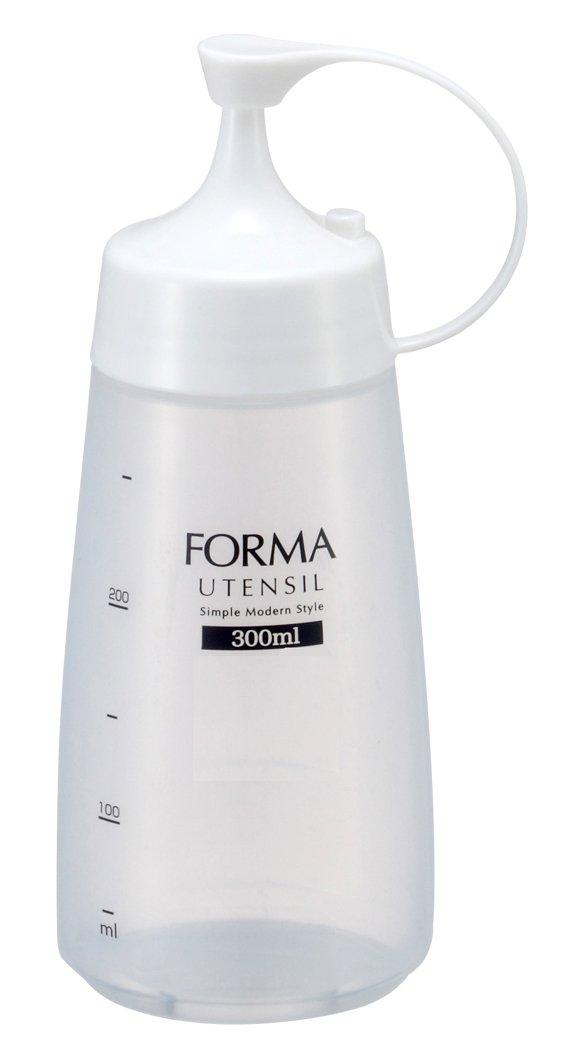 �����٥�(Asvel) �ե����Ĵ̣���ܥȥ�ٸ�����˥ۥ磻�ȡ�BTYA601��