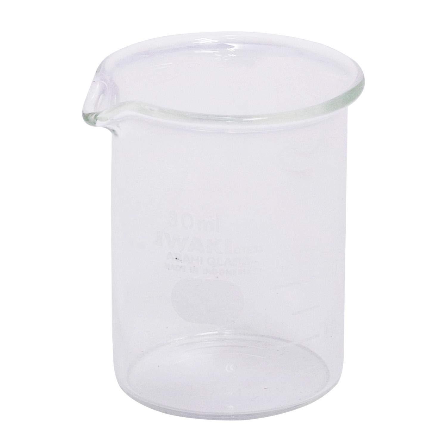 ��������(Niigataseiki) �˻ҥӡ�������30mL GB-30 1��