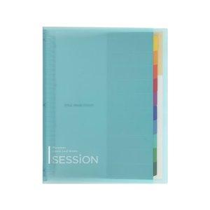 &nbsp;メーカー&nbsp;マルマン&nbsp;商品カテゴリ&nbsp;ファイル・バインダー＞バインダー&nbsp;発送目安&nbsp;1日〜2日以内に発送予定（土日祝除）&nbsp;お支払方法&nbsp;銀行振込・クレジットカード&nbsp;送料&nbsp;送料無料&nbsp;特記事項&nbsp;&nbsp;その他&nbsp;