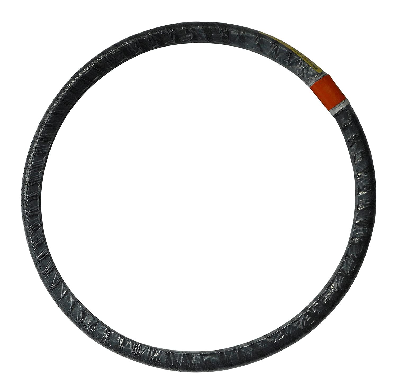 �������� �������䡡27��1-3/8 61723 1�ġڲ��졦Υ��ؤ������Բġ�