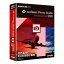 󥰥 ACDSee Photo Studio Professional 2020(JP004728)