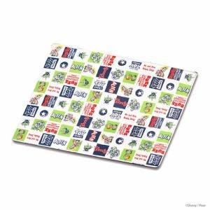 PGA ノートPC用スリーブケース 〜13.5inch [トイ・ストーリー](PG-DIC847TOY)