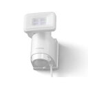 IRISOHYAMA アイリスオーヤマ アイリスオーヤマ(IRIS OHYAMA) AC式LED防犯センサーライト AC式LED防犯センサーライト LSL-AC...