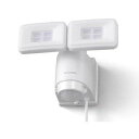IRISOHYAMA アイリスオーヤマ アイリスオーヤマ(IRIS OHYAMA) AC式LED防犯センサーライト AC式LED防犯センサーライト LSL-AC...